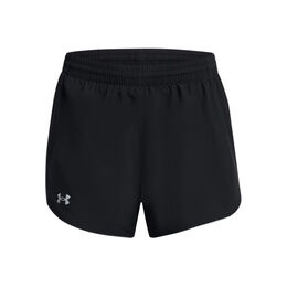 Ropa De Correr Under Armour Fly By 2in1 Short